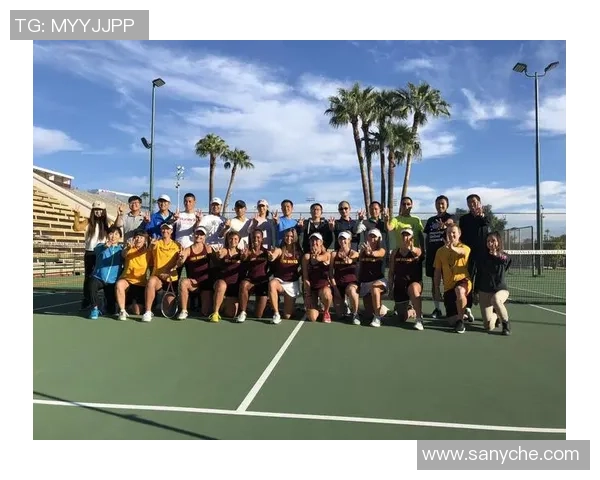 上海网球队实力对比深度解析与未来发展趋势探讨