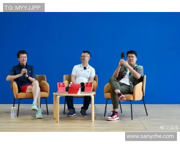 上海网球队的包夹战术解析与深度剖析网球竞技的秘密与策略