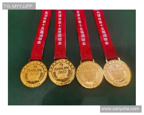 上海羽毛球队在全国羽毛球速度排行榜中荣获第十名的佳绩分析