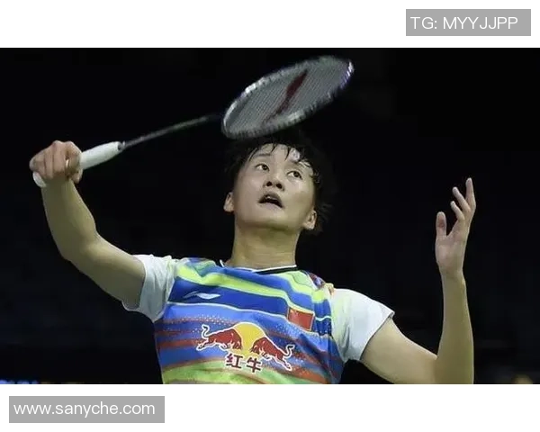 上海羽毛球队灵活性表现的数据分析与提升策略探讨