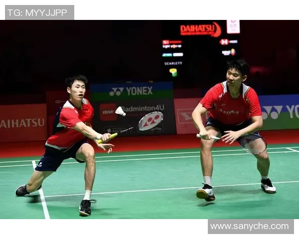 上海羽毛球队耐力表现数据分析及其对训练策略的影响探讨