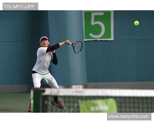 南京网球队在锦标赛中的技术表现分析与总结